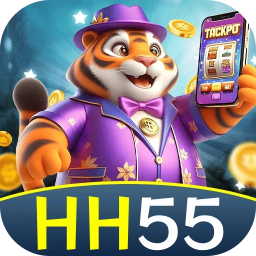 HH55 Cassino Online