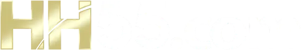 HH55.com